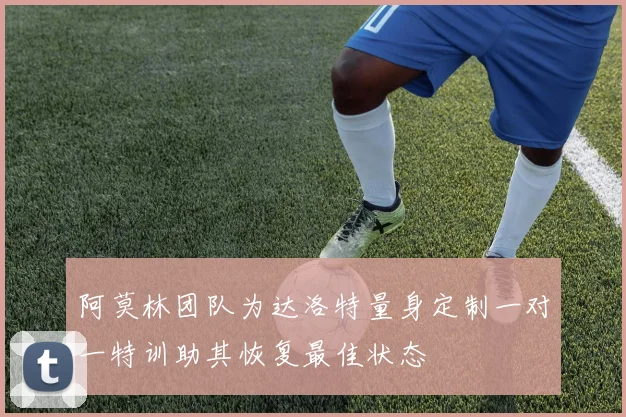 阿莫林团队为达洛特量身定制一对一特训助其恢复最佳状态