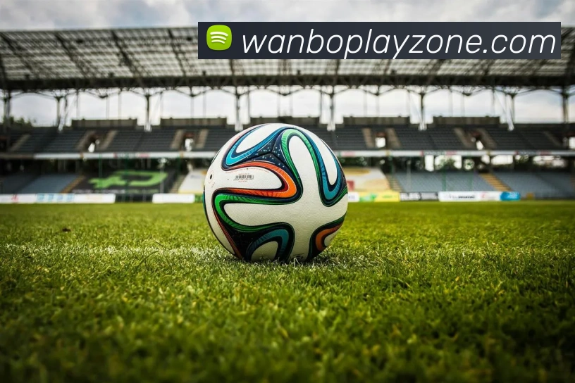 多媒体互动体验